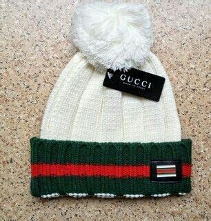 gucci womens winter hat|Gucci winter hats for women.